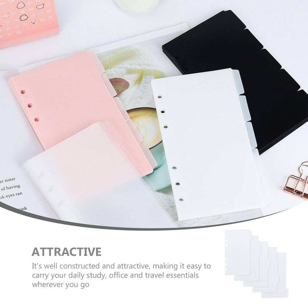 Lulu様用ページ 浅草文庫®️ L字財布【受注商品】 - Tokyo Otaku Mode